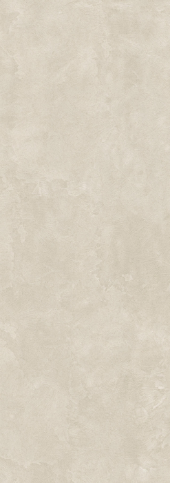 Luce Surface [3]