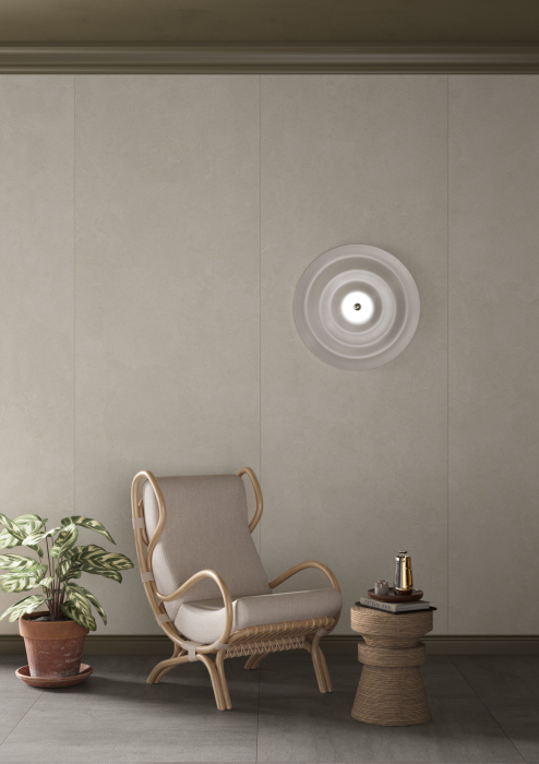 Luce Surface [1]