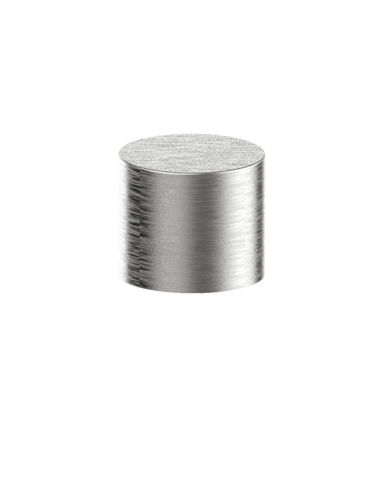 Mâner deviator [1]