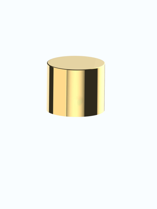 Mâner deviator [1]