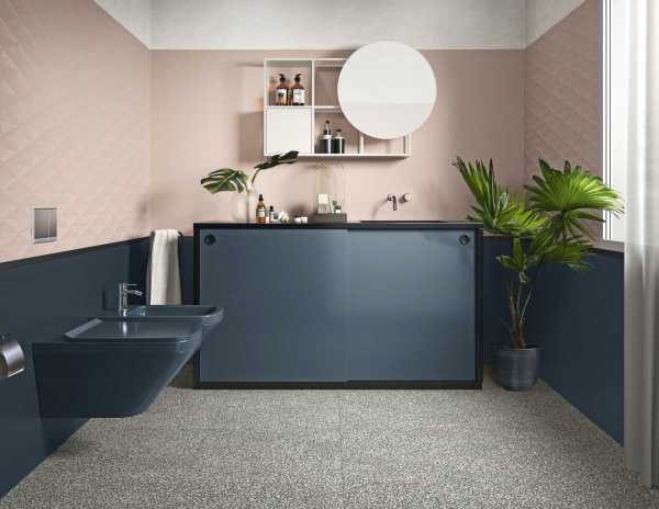 Marazzi Eclettica [2]
