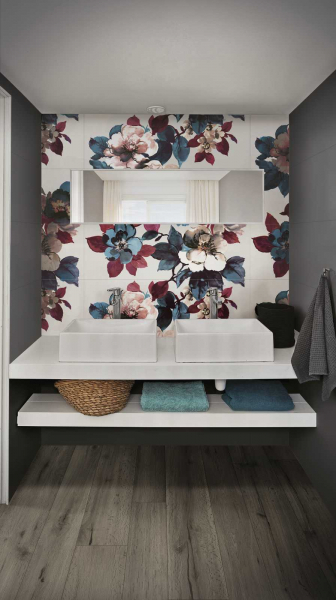 Marazzi Eclettica [3]