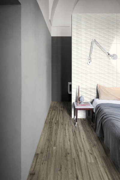 Marazzi Eclettica [4]