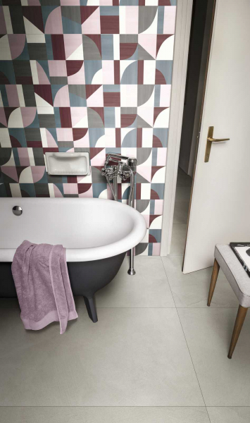 Marazzi Eclettica [5]