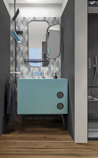 Marazzi Eclettica [6]
