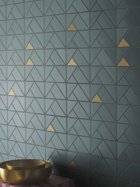 Marazzi Eclettica [7]