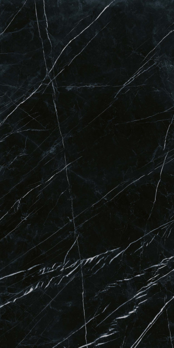 MARQUINA [2]