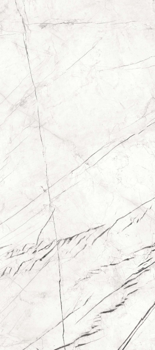 MARQUINA [3]