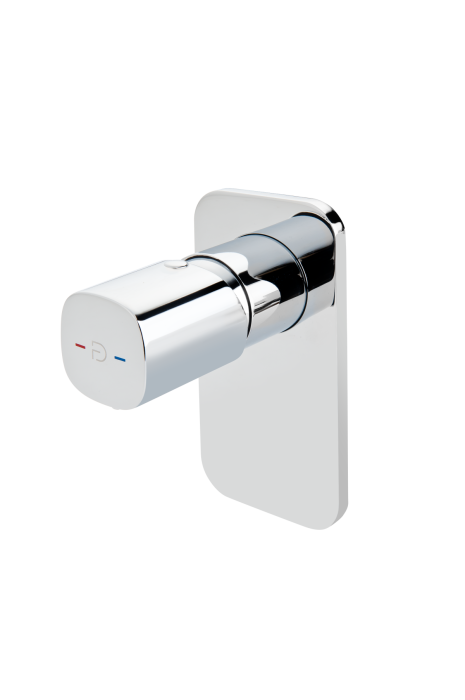 MEANDRO, Baterie incastrata dus [1]