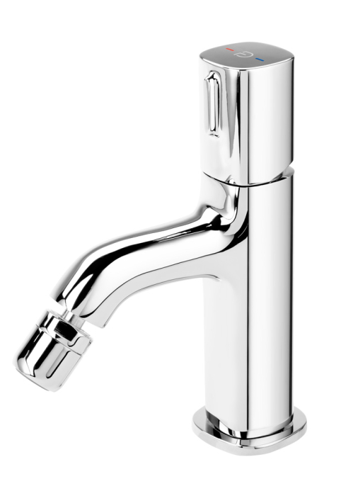 MEANDRO, Baterie stativa bideu [1]