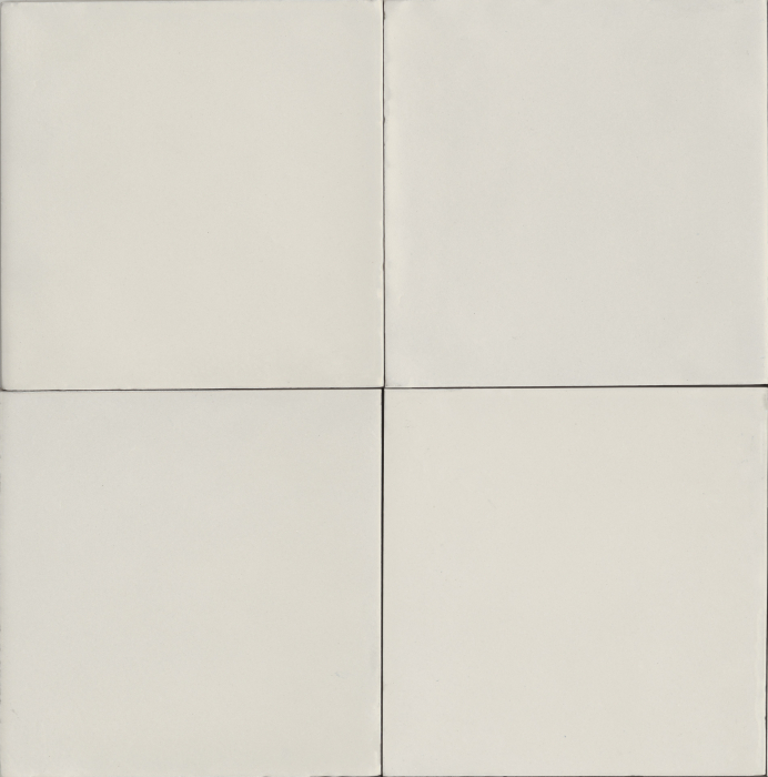 Memoria Semimatt [2]