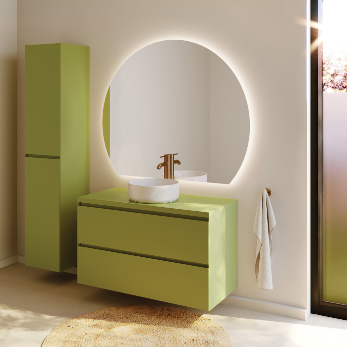 MOBILIER BAIE SPRING-UP [5]