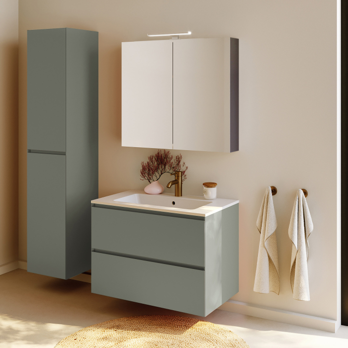 MOBILIER BAIE SPRING-UP DEW [4]