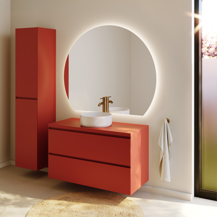 MOBILIER BAIE SPRING-UP [4]