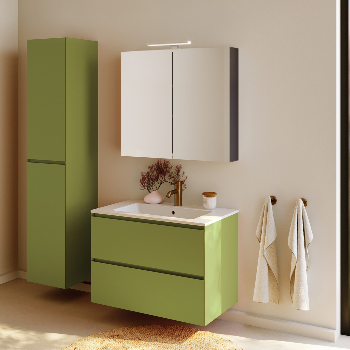 MOBILIER BAIE SPRING-UP DEW [5]