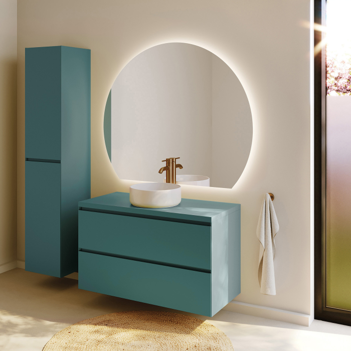 MOBILIER BAIE SPRING-UP [6]