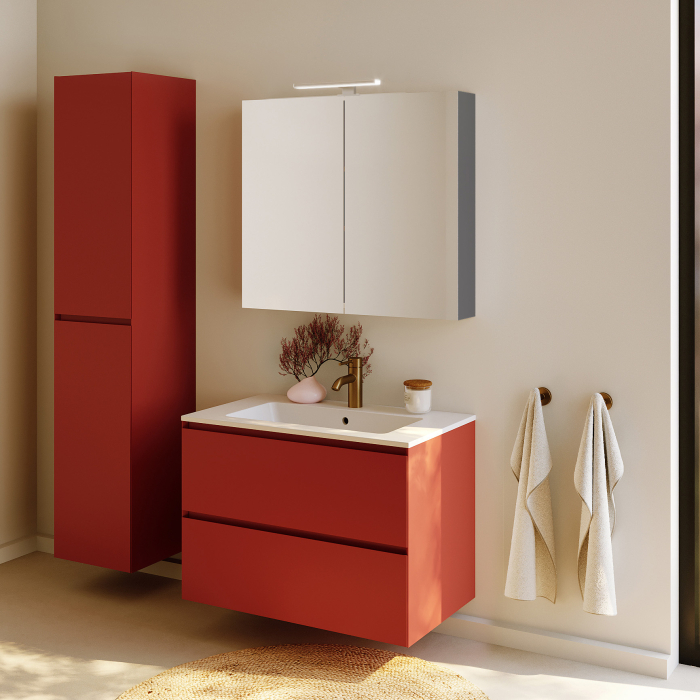 MOBILIER BAIE SPRING-UP DEW [6]