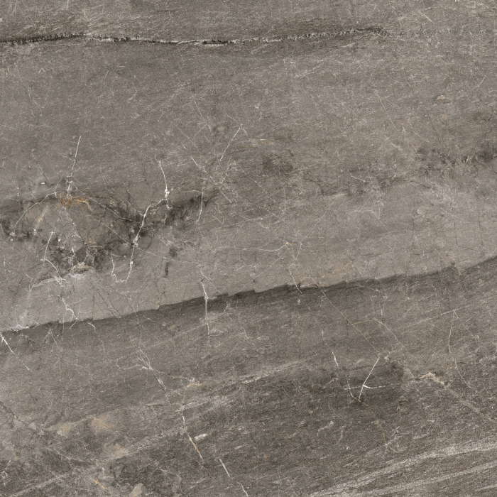 Placi ceramice extrudate Exagres Imperial Moca 60x60 [3]