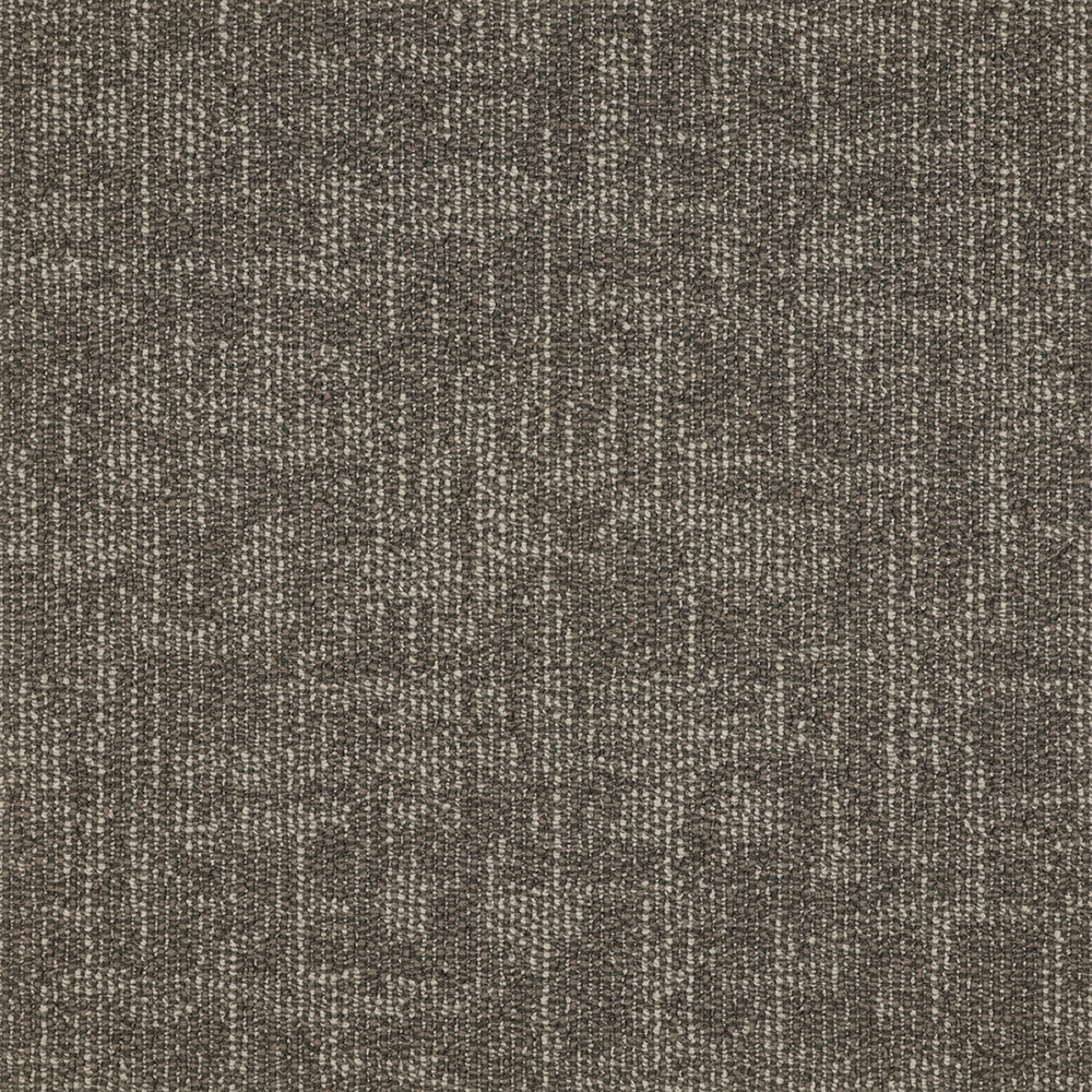 Mochet premium Italia  Assisi [2]