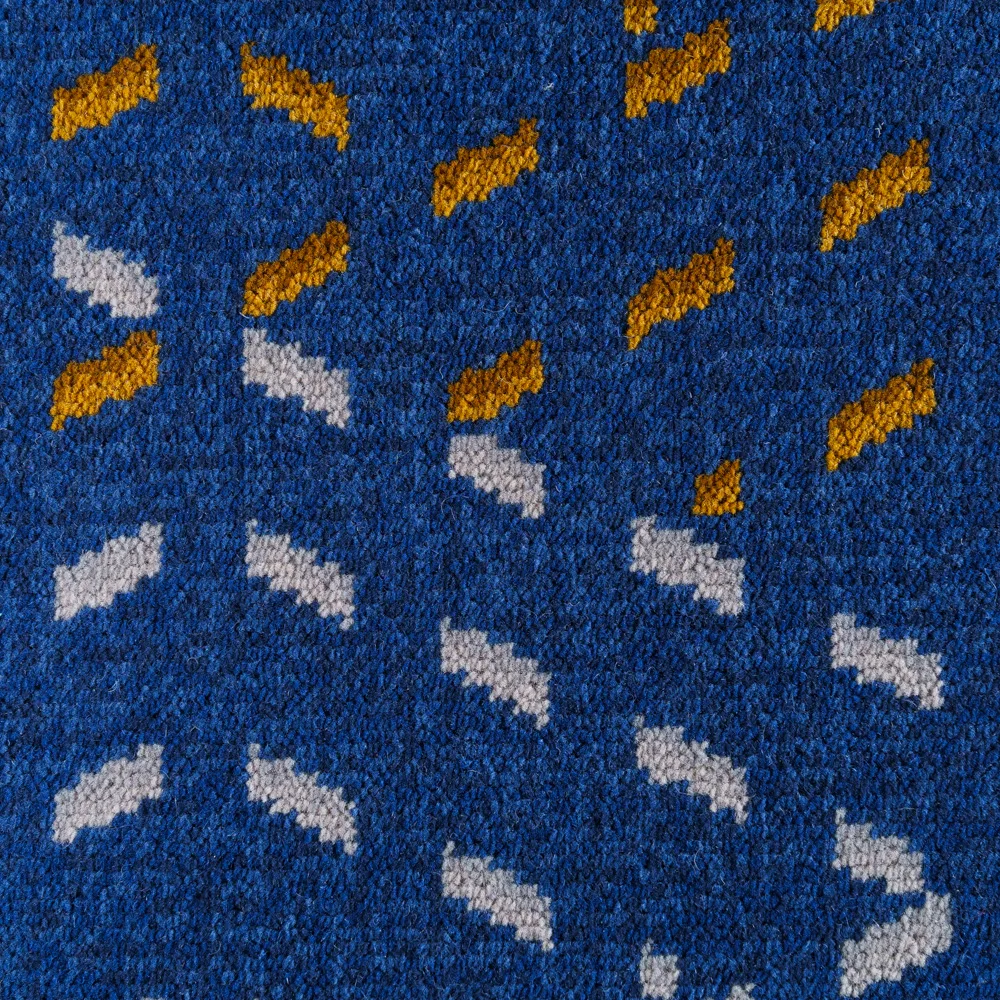 Mochet premium Italia Axminster [12]