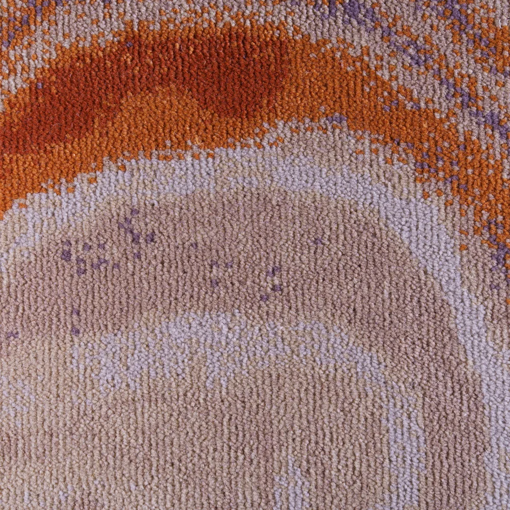 Mochet premium Italia Axminster [11]