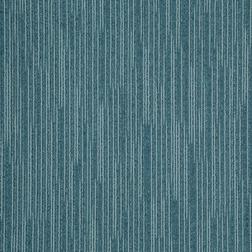 Mochet premium Italia Barcelona [11]