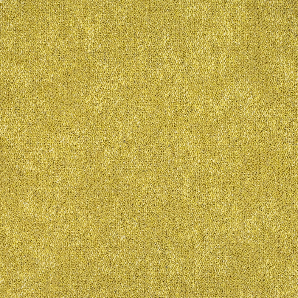 Mochet premium Italia Berlin [9]