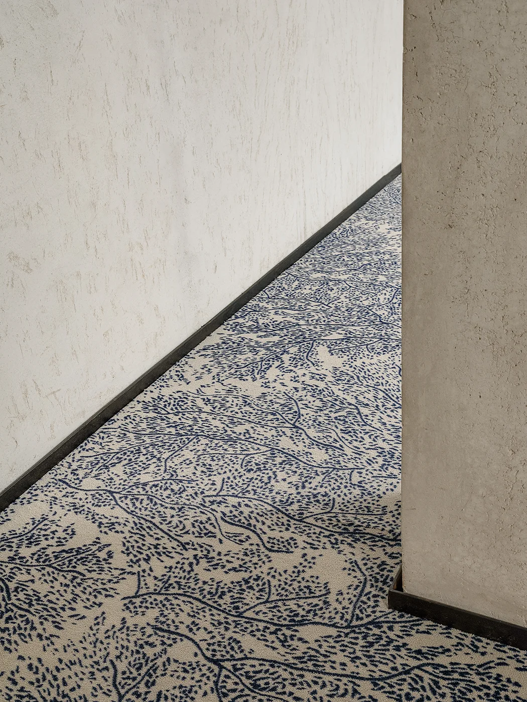 Mochet premium Italia Bloom [5]