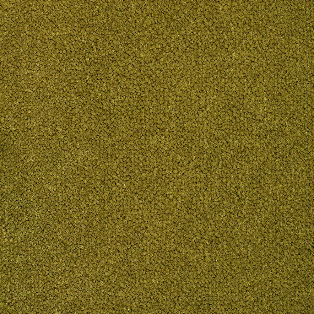 Mochet premium Italia Bloom Back [20]