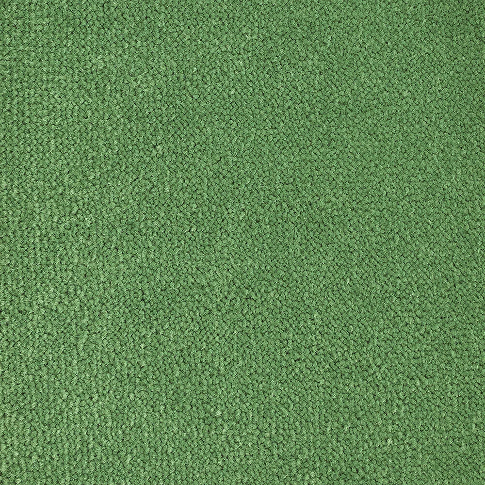 Mochet premium Italia Bloom Back [27]