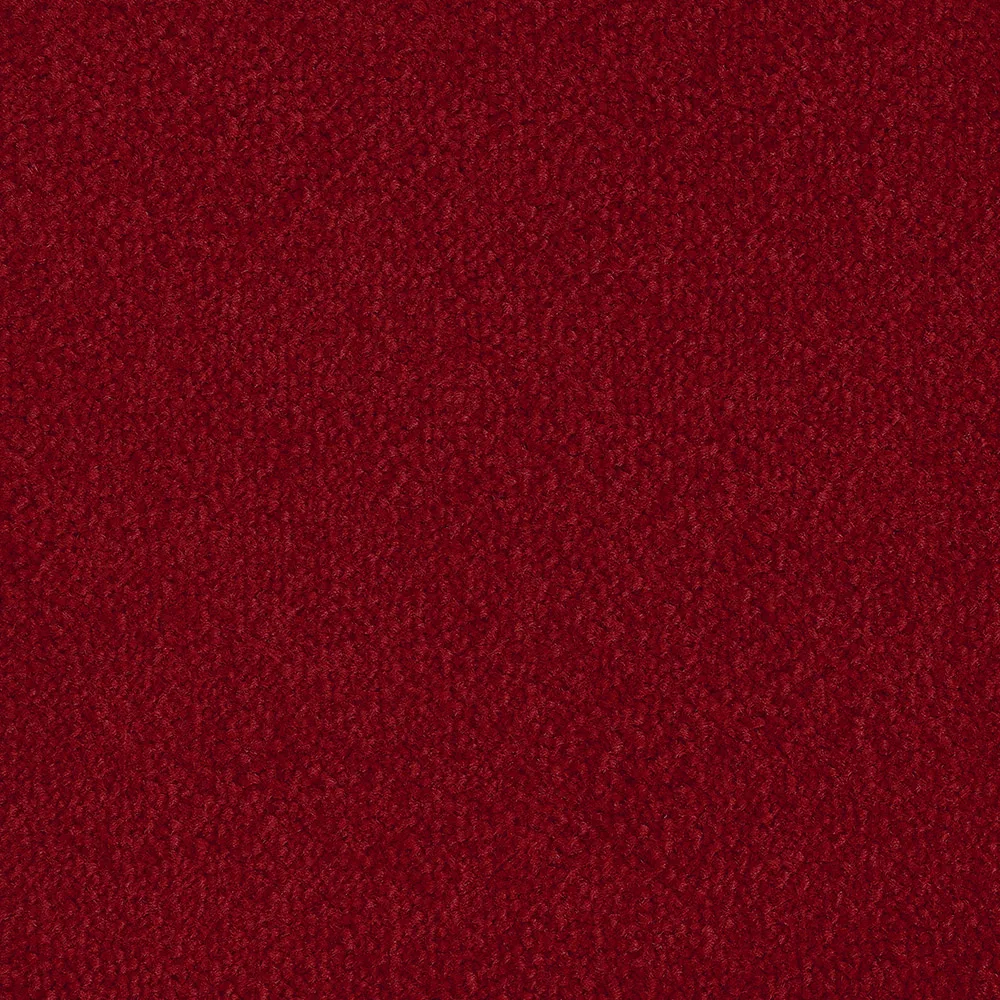 Mochet premium Italia Bloom Back [16]