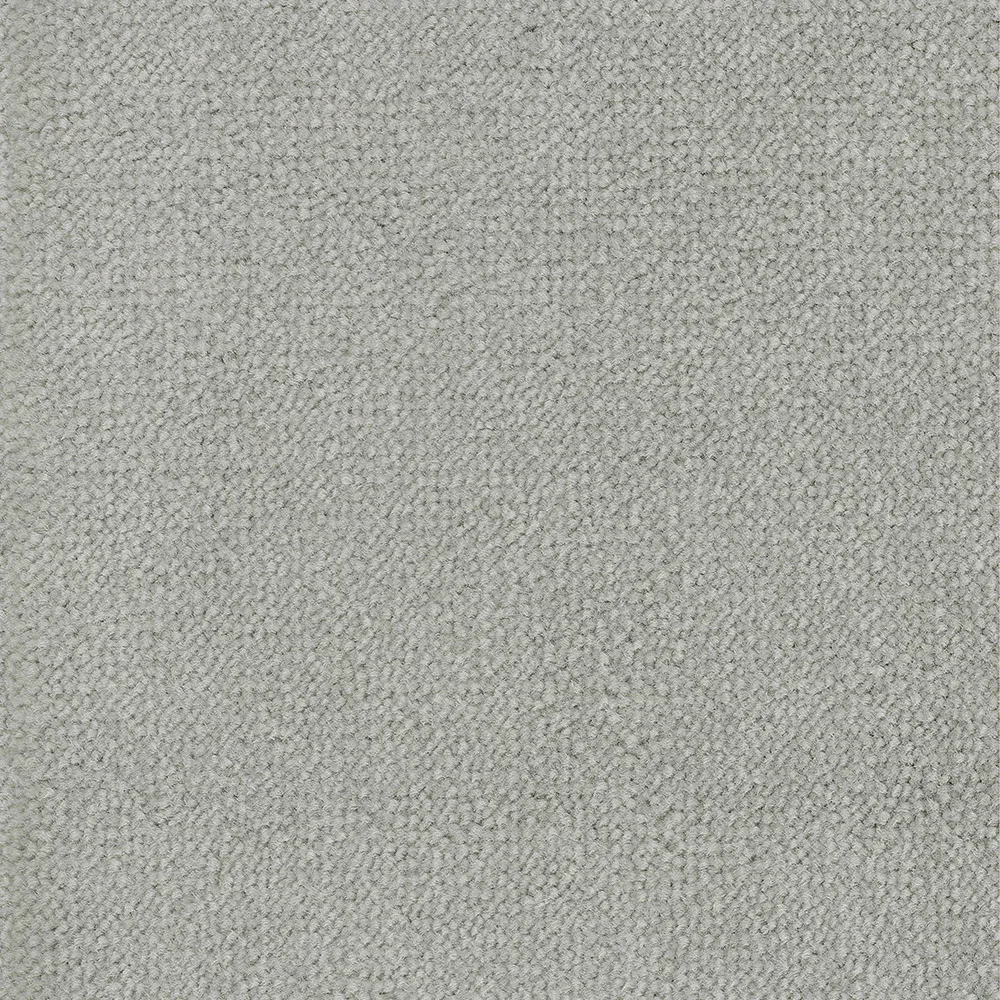 Mochet premium Italia Bloom Back [22]