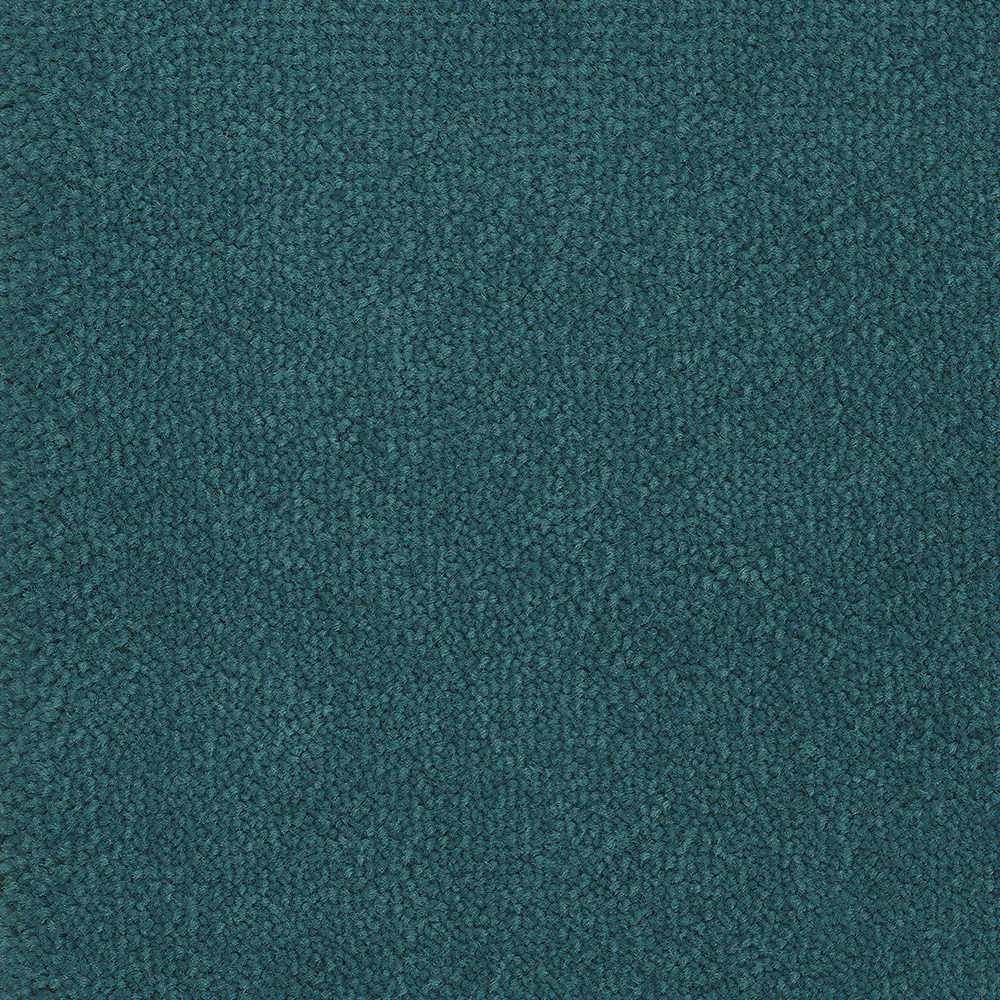 Mochet premium Italia Bloom Back [25]