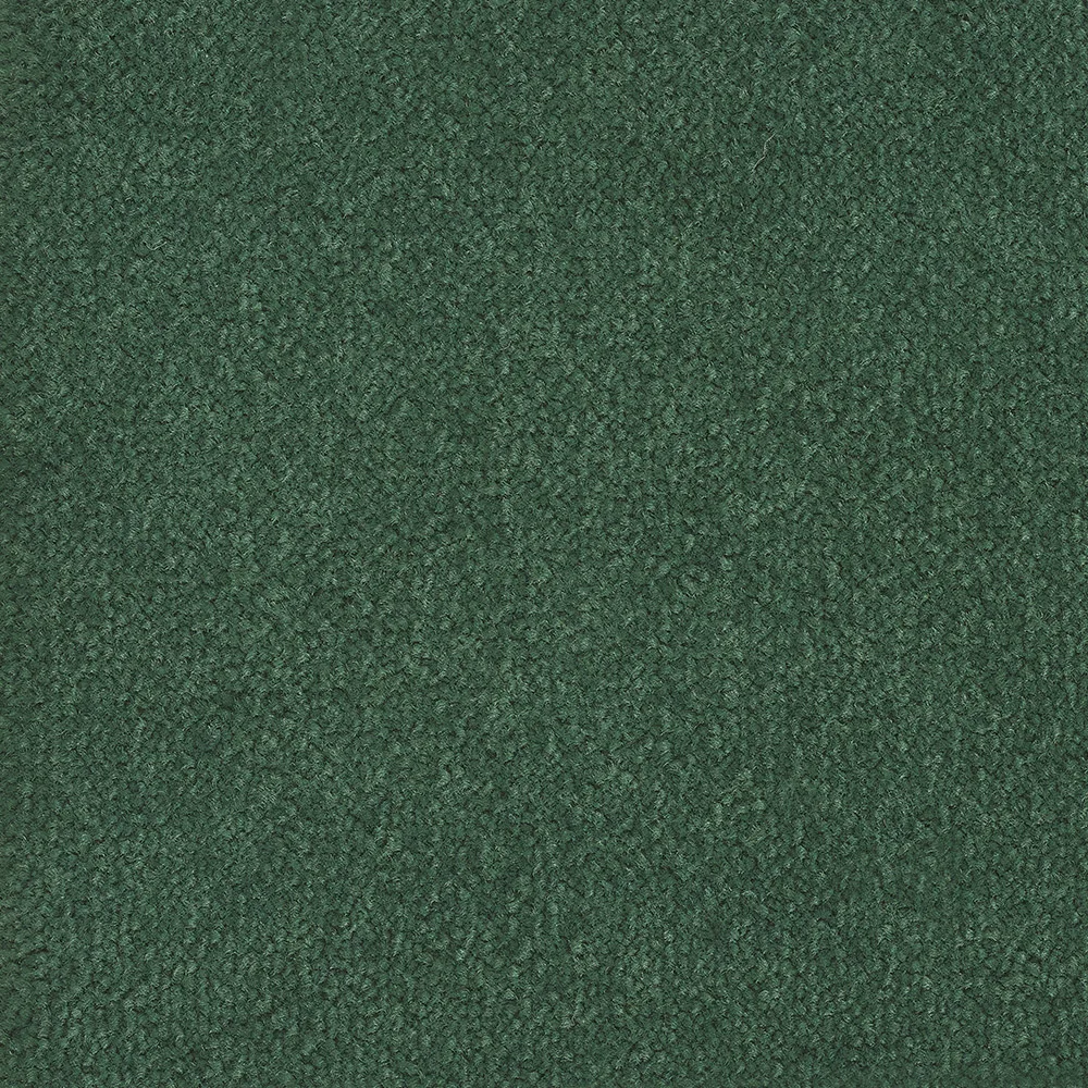 Mochet premium Italia Bloom Back [26]