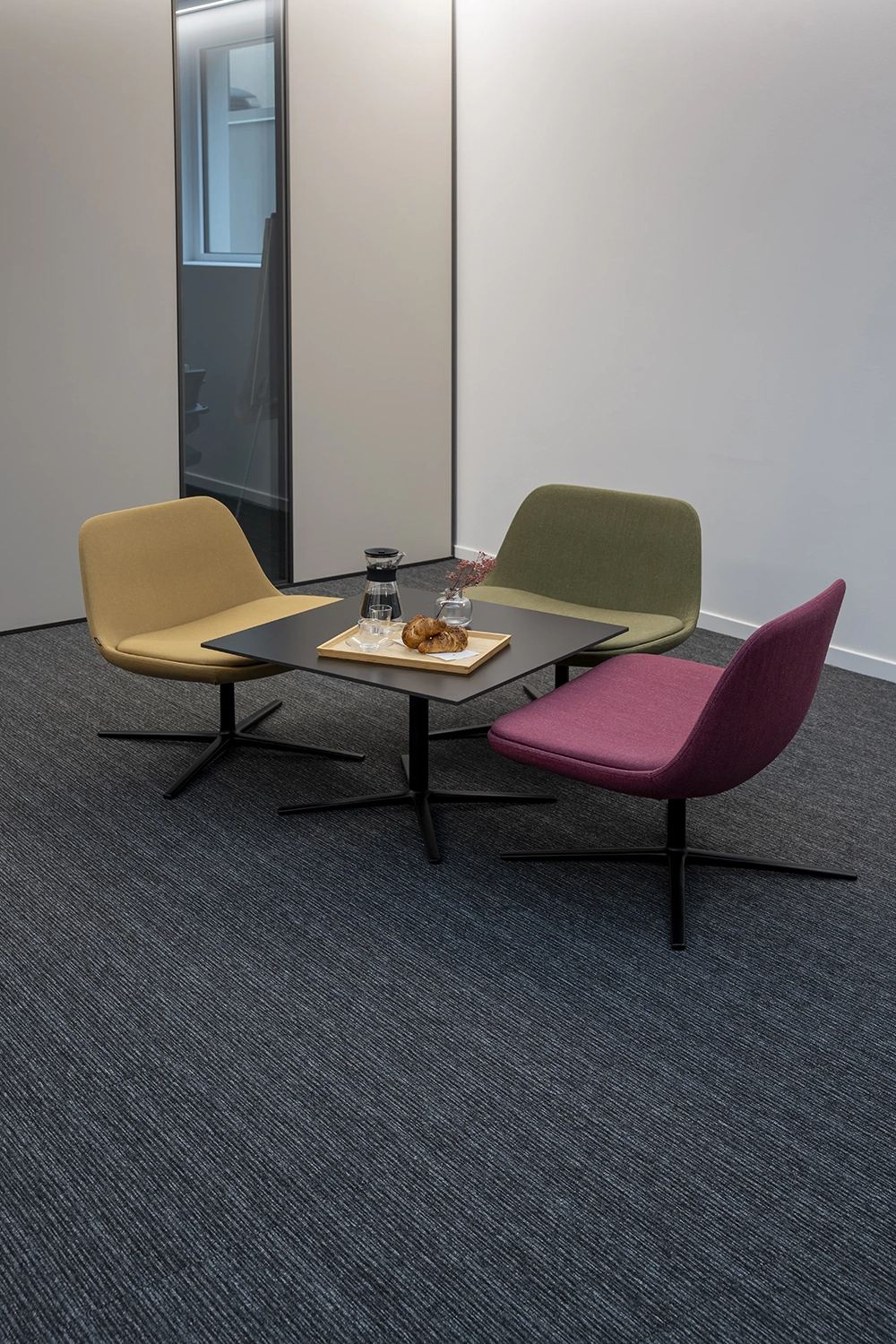 Mochet premium Italia Bologna + Bologna Linea [5]