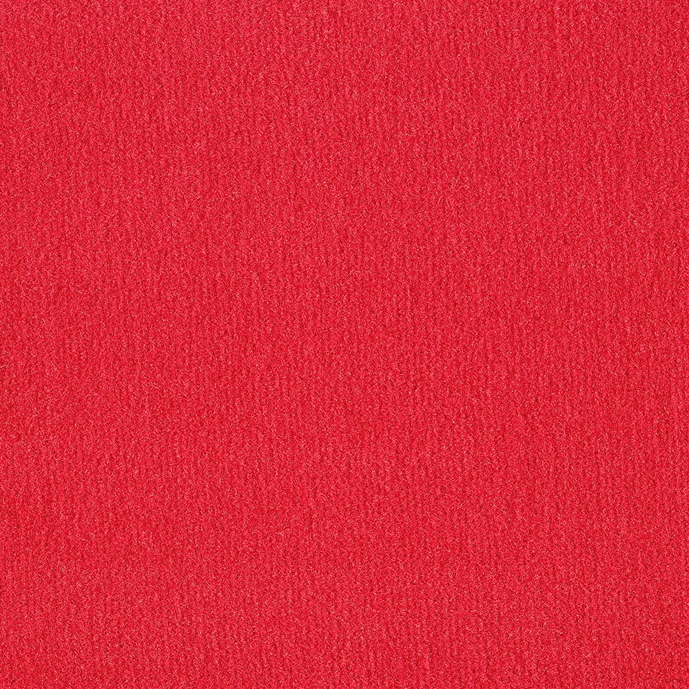Mochet premium Italia Comprima [4]
