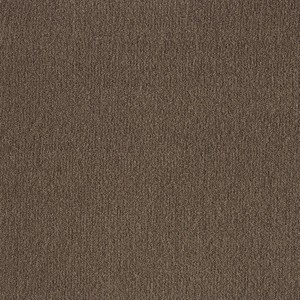 Mochet premium Italia Comprima [10]