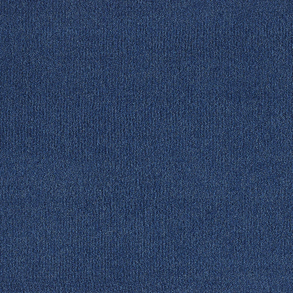 Mochet premium Italia Comprima [22]