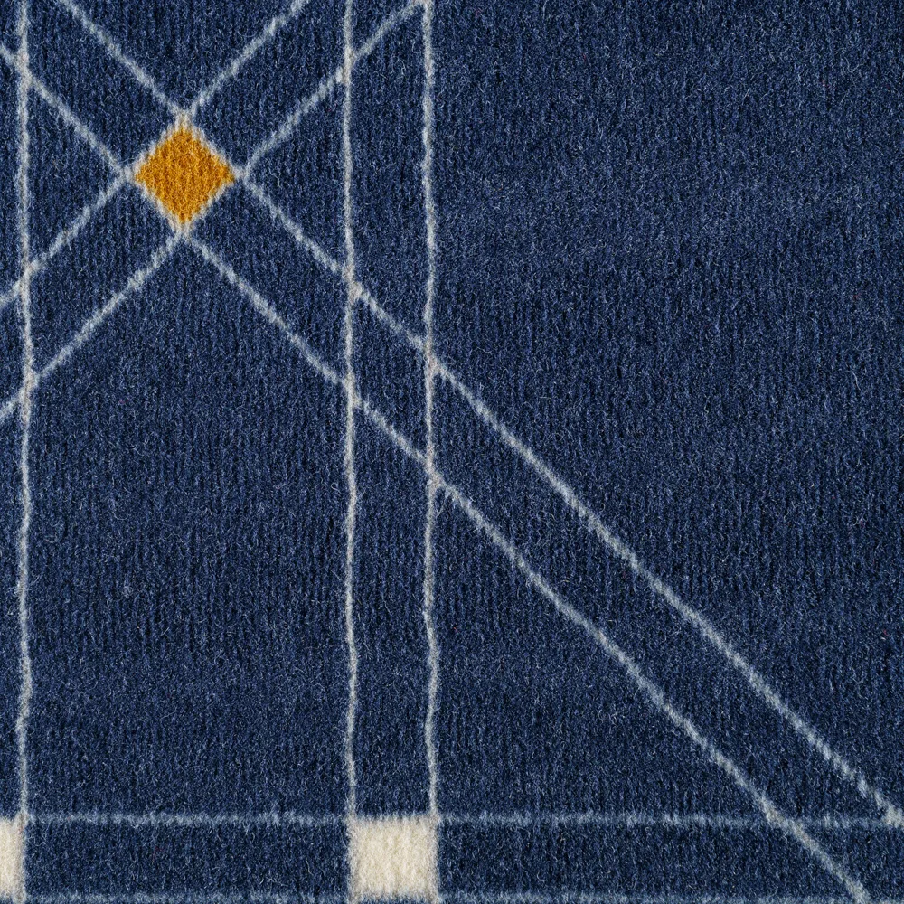 Mochet premium Italia CP51 [8]