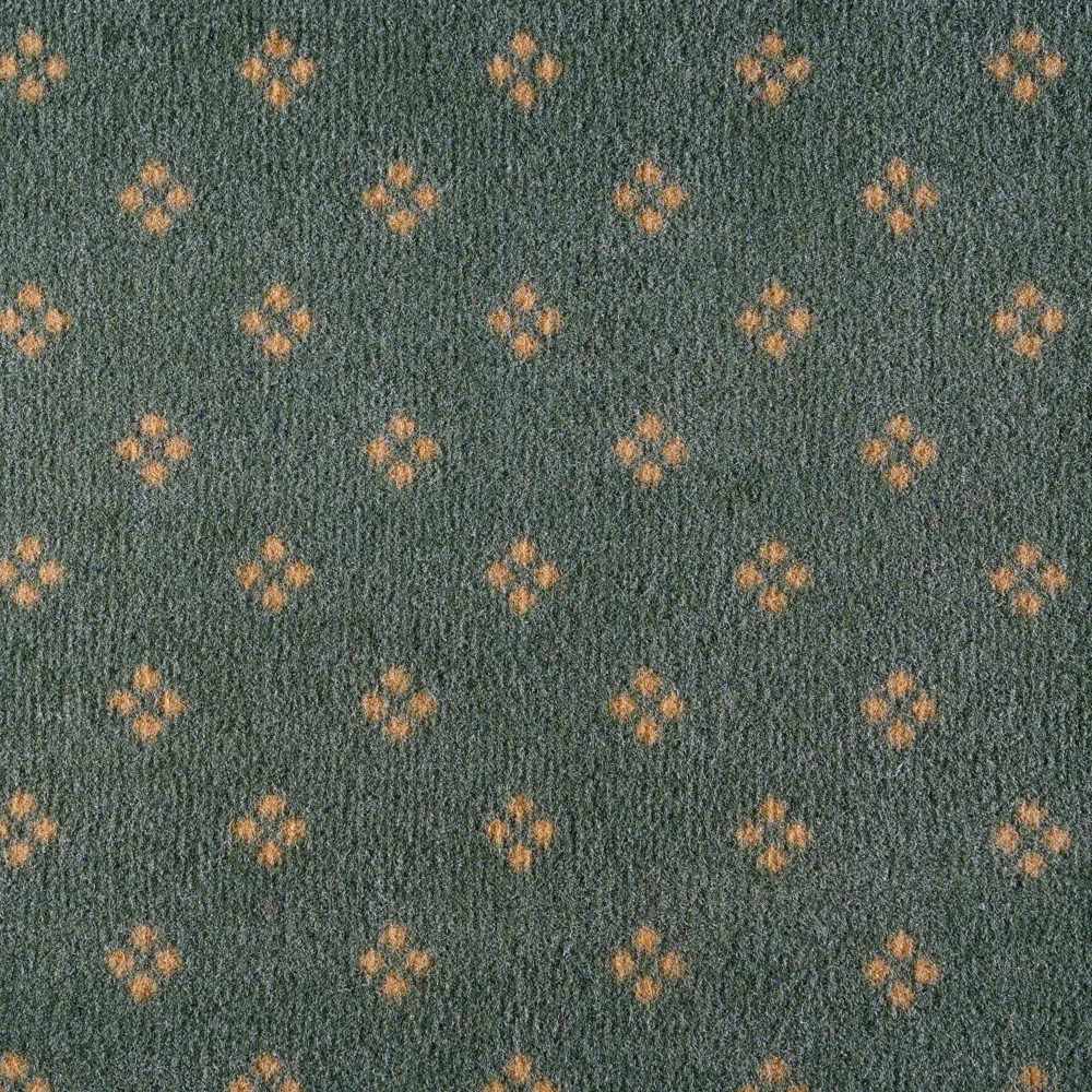 Mochet premium Italia CP51 [9]