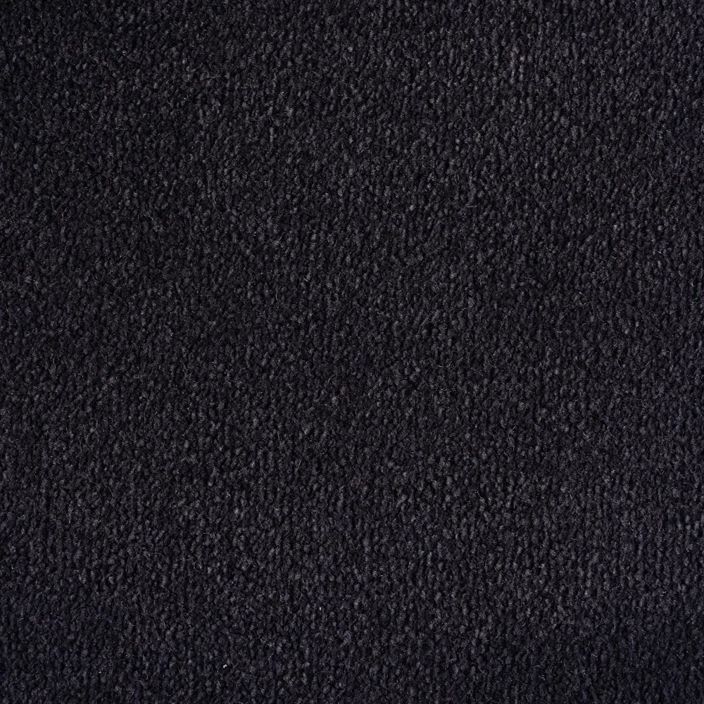 Mochet premium Italia Divina [12]