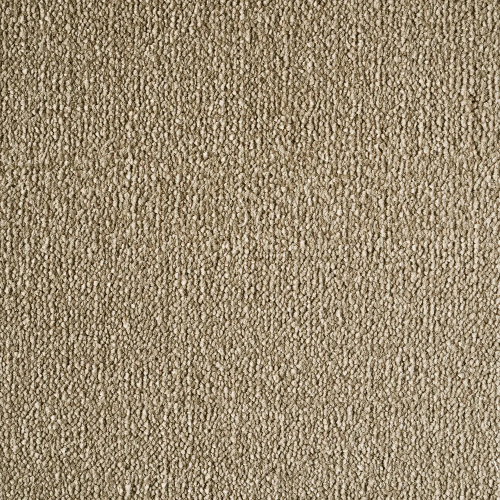 Mochet premium Italia Divina [7]