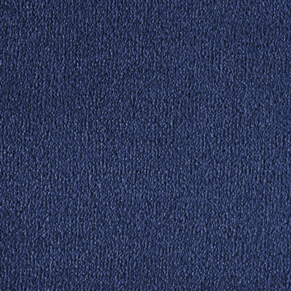 Mochet premium Italia Divina [16]