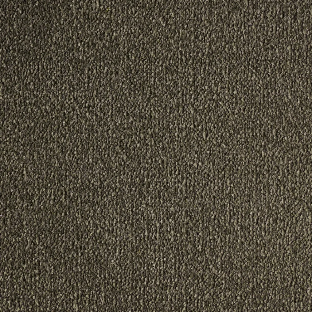 Mochet premium Italia Divina [11]