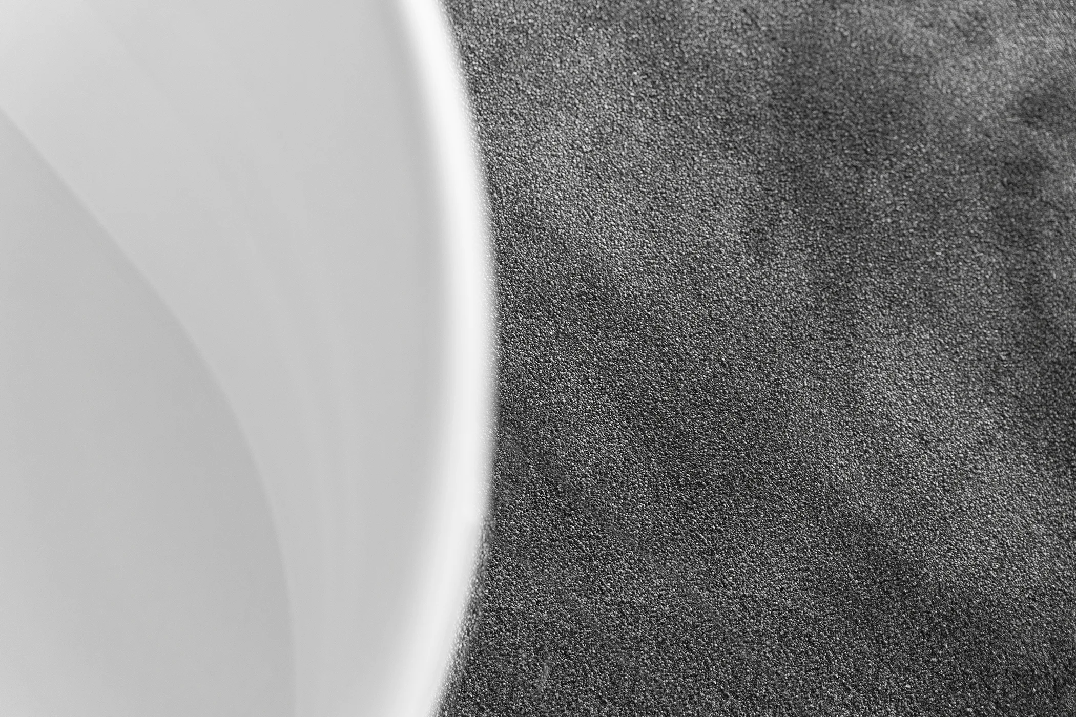 Mochet premium Italia Dolcevita [8]