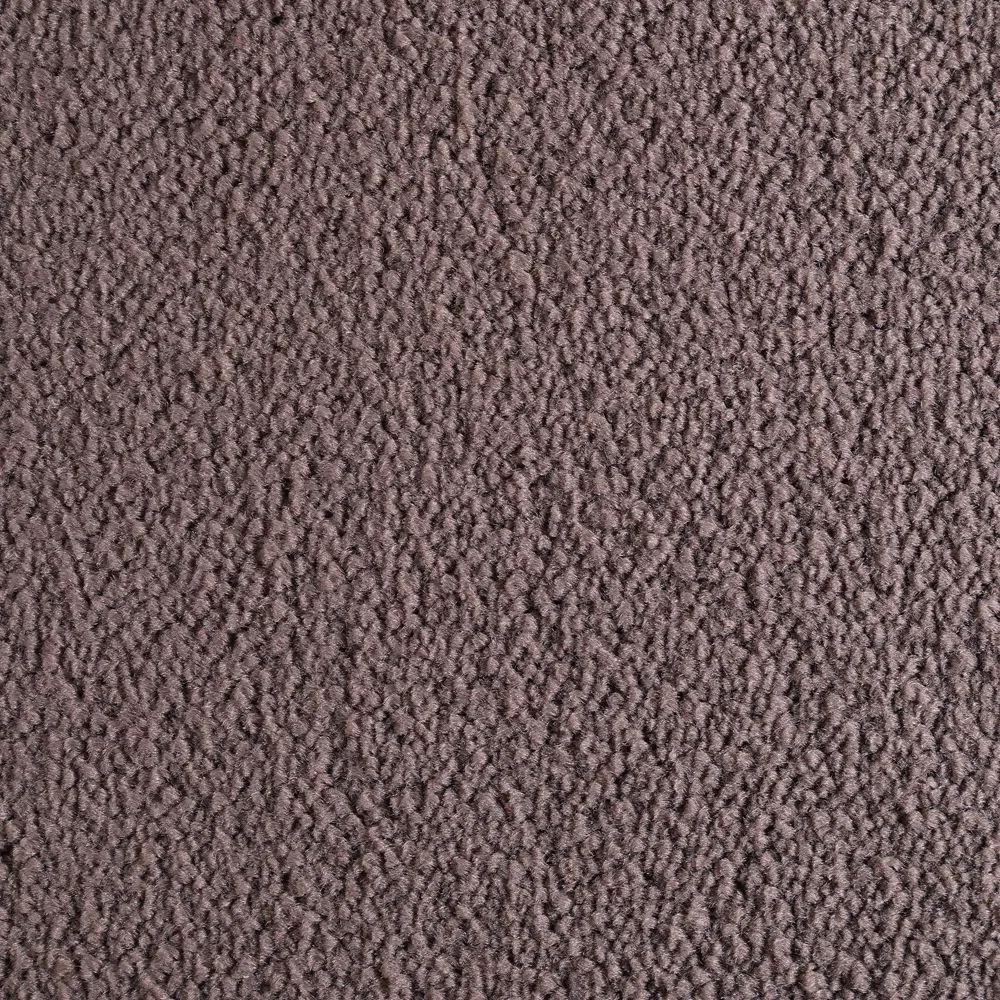 Mochet premium Italia Dolcevita [19]