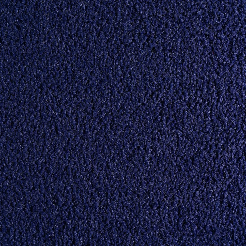 Mochet premium Italia Dolcevita [27]