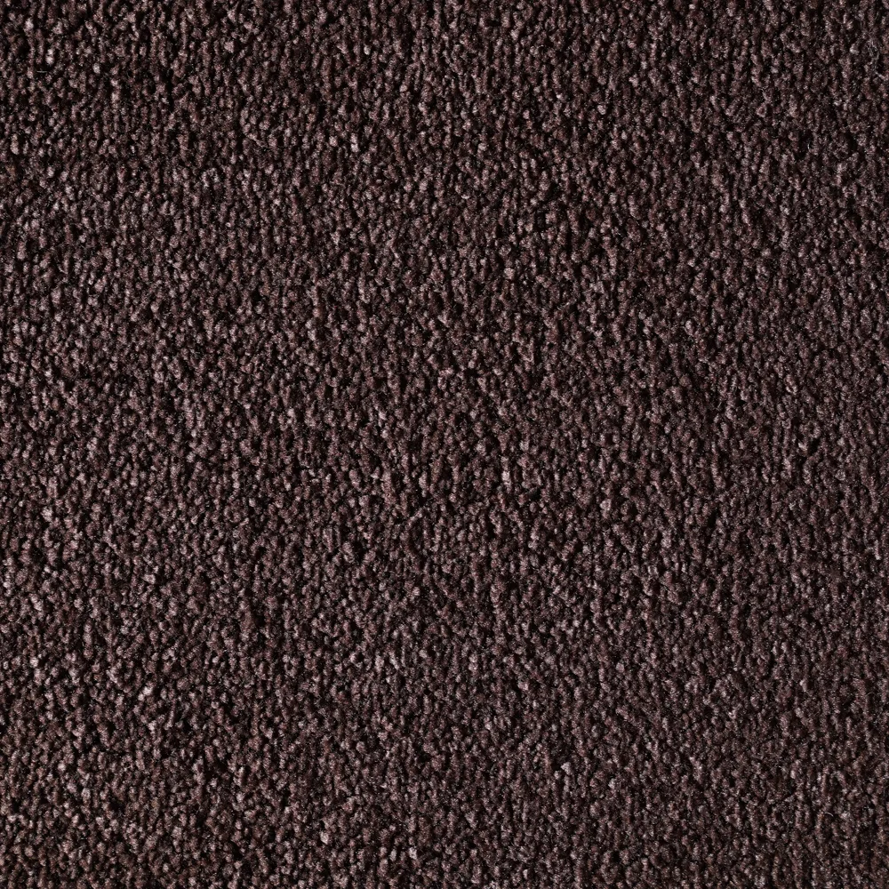 Mochet premium Italia Eros [19]