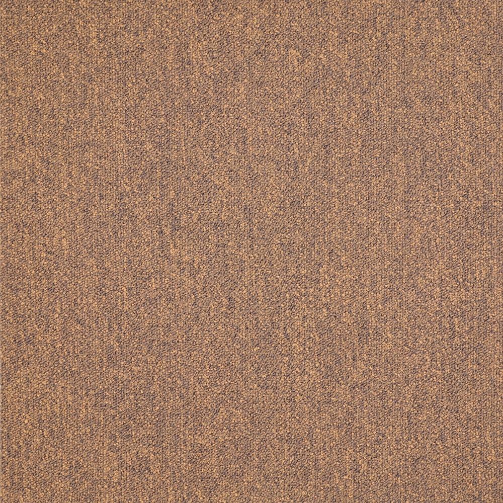 Mochet premium Italia Ferrara [6]