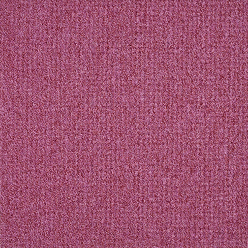 Mochet premium Italia Ferrara [18]